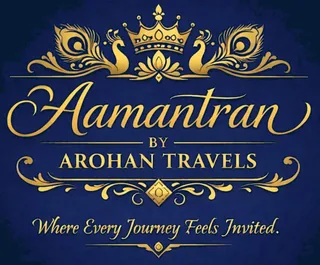 Aamantran by Arohan Travels